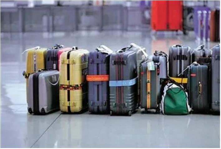 厦门到本溪满族自治县行李托运